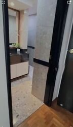 Sun Plaza (D27), Apartment #601019991